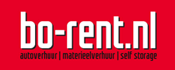 bo_rent