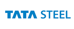 tata_steel