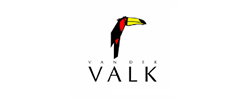 van_der_valk