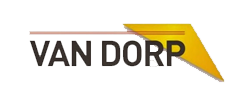 van_dorp