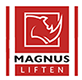 Magnusliften